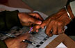 Voting begins for Lok Sabha polls in Assam and Tripura